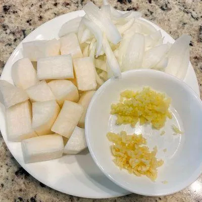 Bước 1