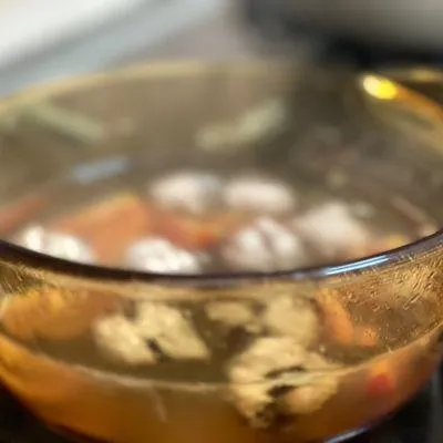 Bước 2