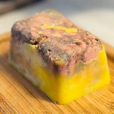 Bước 2