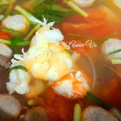 Bước 4