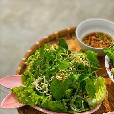 Bước 3