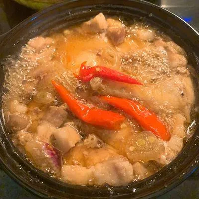 Bước 3