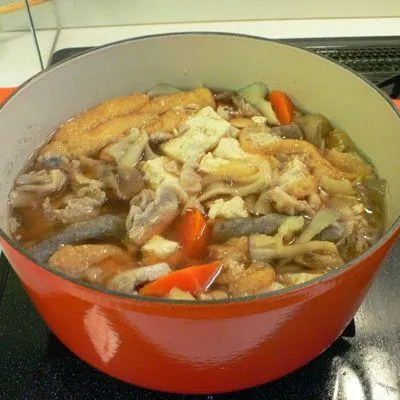 Step 5