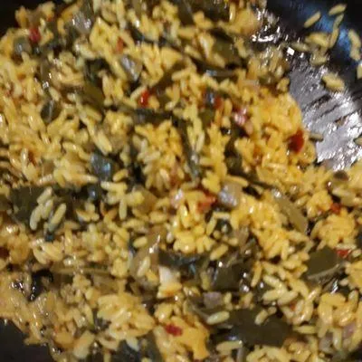 Step 2