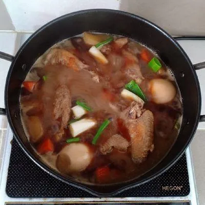 Bước 5