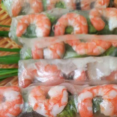 Bước 4