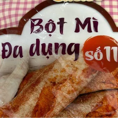 Bước 2
