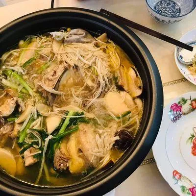 Bước 3