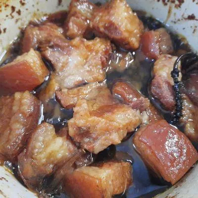 Bước 2