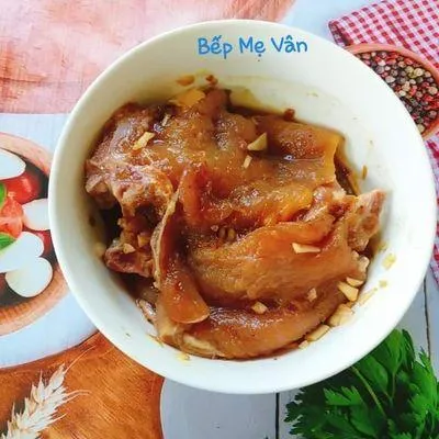 Bước 2