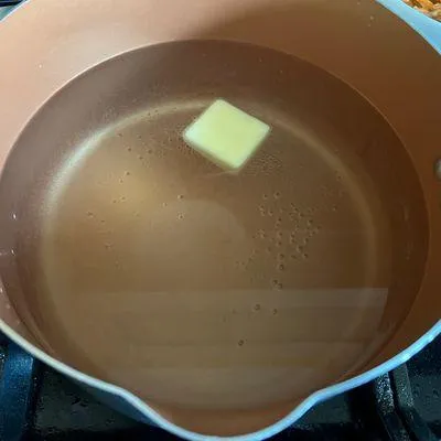 Step 1