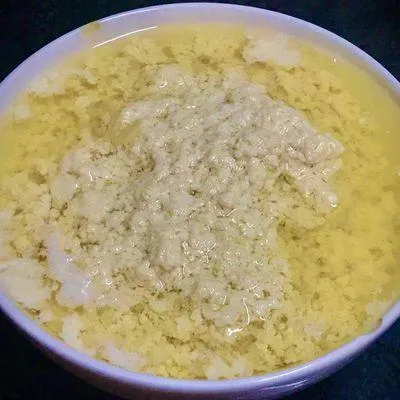 Bước 1