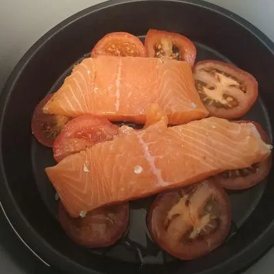 Step 1