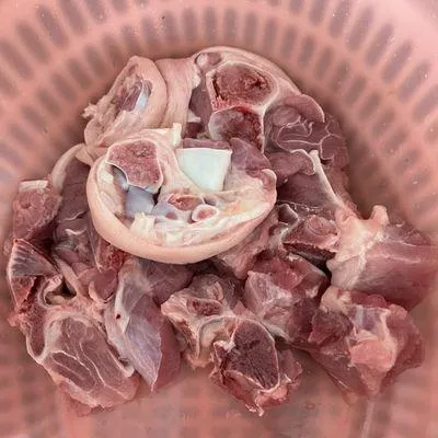 Bước 3