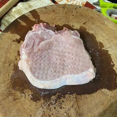 Bước 1