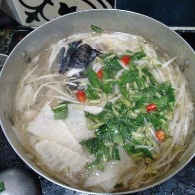 Bước 6