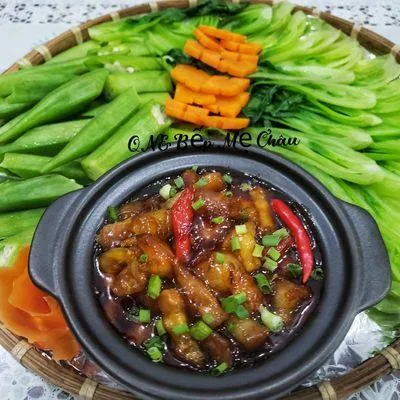 Bước 3