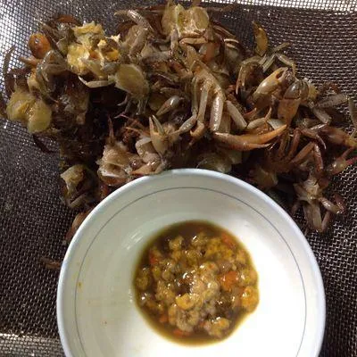 Bước 1