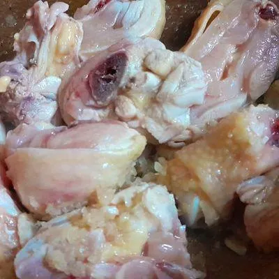 Bước 1