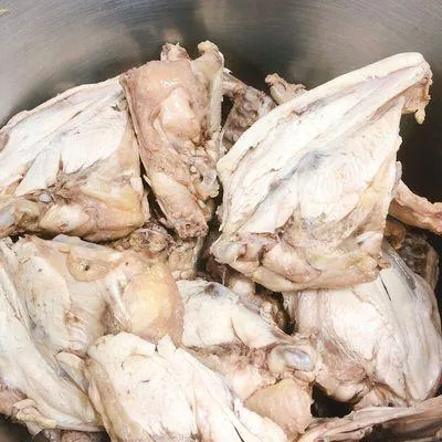 Bước 1