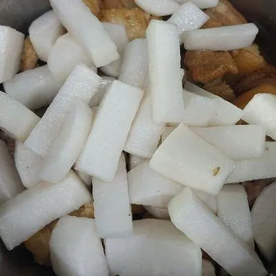 Bước 3
