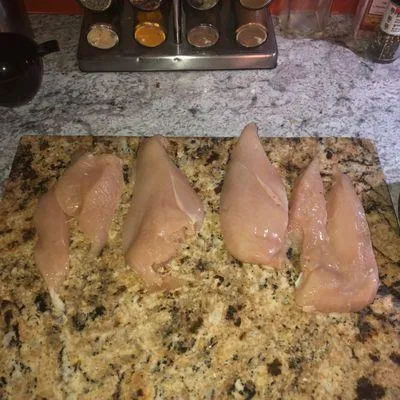 Step 2