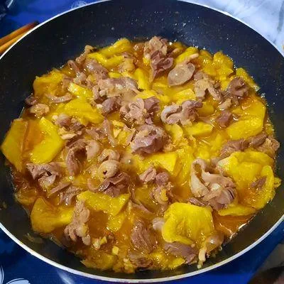 Bước 4