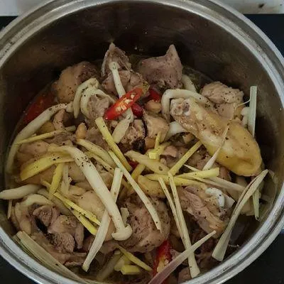 Bước 5