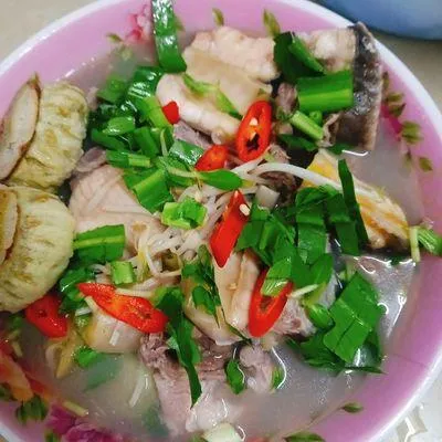 Bước 6