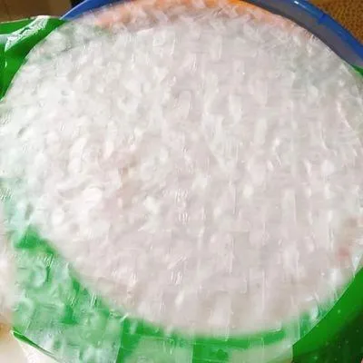Bước 2