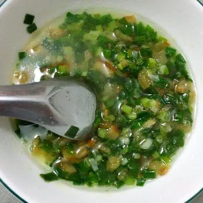 Bước 3