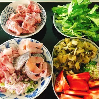 Bước 2