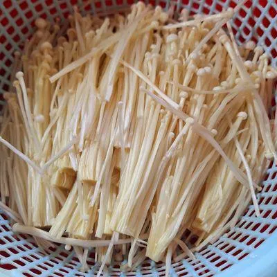 Bước 1