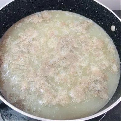 Bước 9