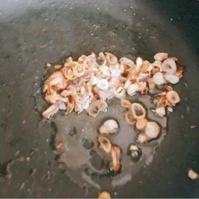 Bước 2
