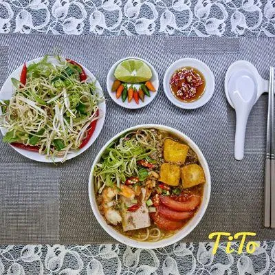 Bước 2