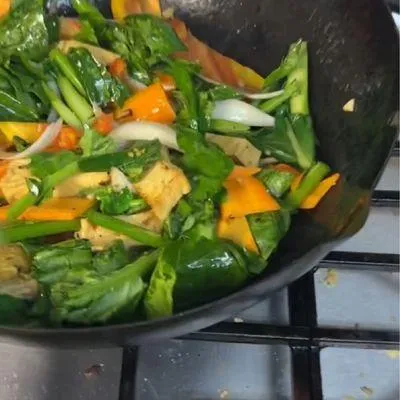 Step 4