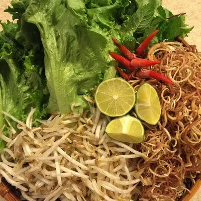 Bước 2