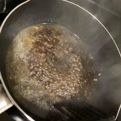 Bước 3