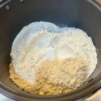 Bước 3