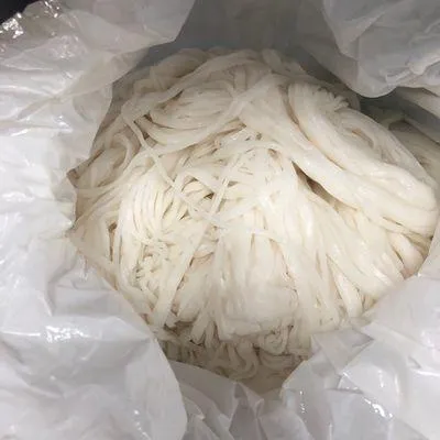 Bước 4