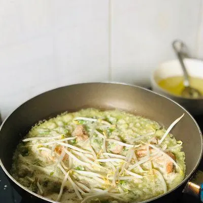 Bước 5
