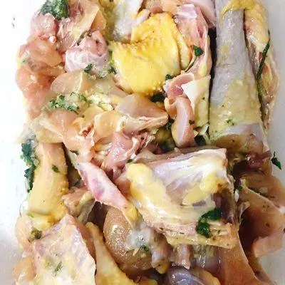 Bước 3