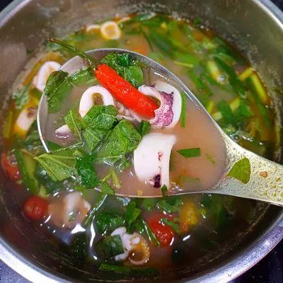 Bước 4