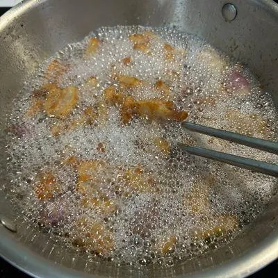 Bước 1