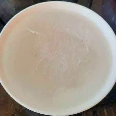Bước 3