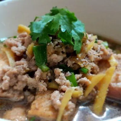 Bước 3