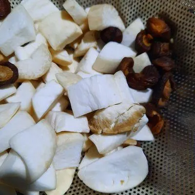 Bước 1