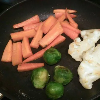 Step 2