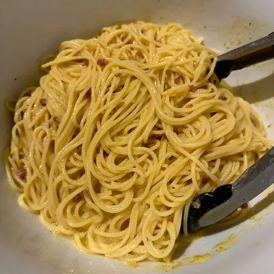 Step 5